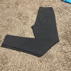 Victoria secret sport leggings